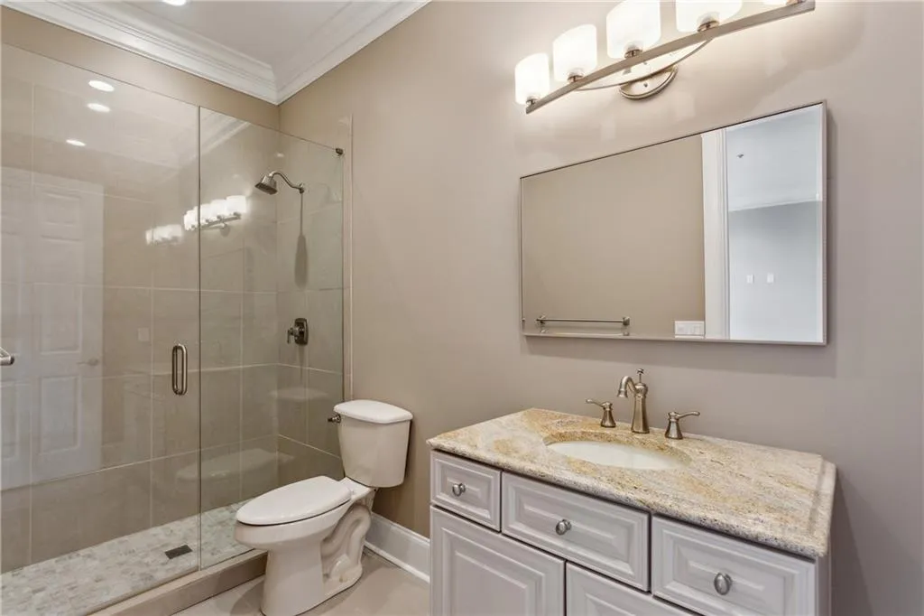 3280 Stillhouse Lane Se Unit 401, Atlanta, Georgia 30339, 2 Bedrooms Bedrooms, 0 ,2 BathroomsBathrooms,Residential,For Sale,3280 Stillhouse Lane Se Unit 401,7756266