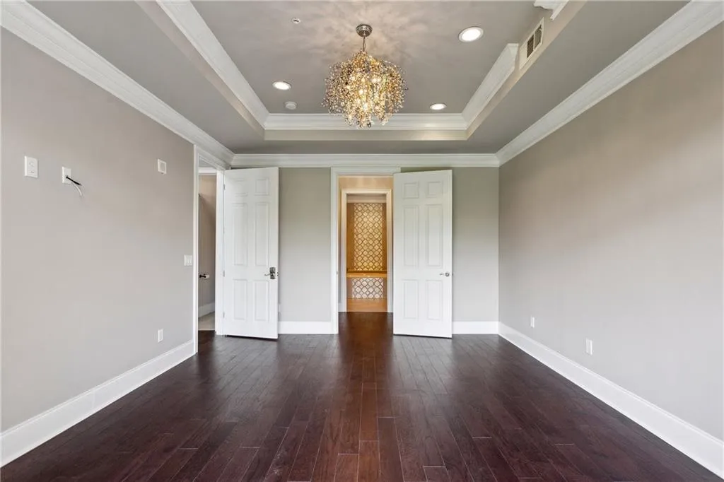 3280 Stillhouse Lane Se Unit 401, Atlanta, Georgia 30339, 2 Bedrooms Bedrooms, 0 ,2 BathroomsBathrooms,Residential,For Sale,3280 Stillhouse Lane Se Unit 401,7756266