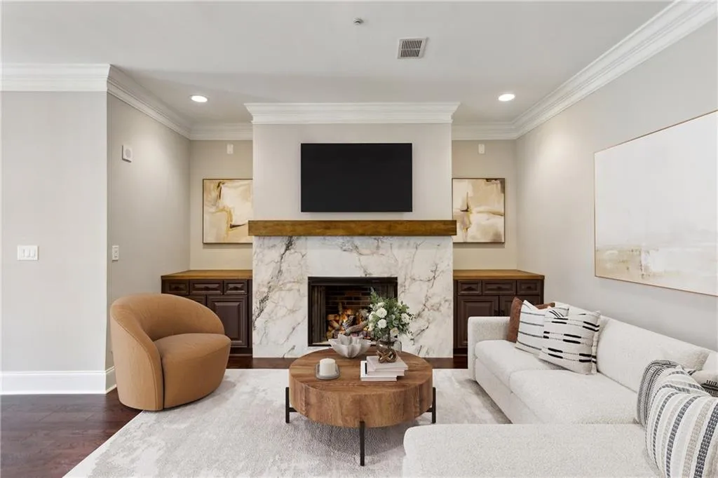 3280 Stillhouse Lane Se Unit 401, Atlanta, Georgia 30339, 2 Bedrooms Bedrooms, 0 ,2 BathroomsBathrooms,Residential,For Sale,3280 Stillhouse Lane Se Unit 401,7756266