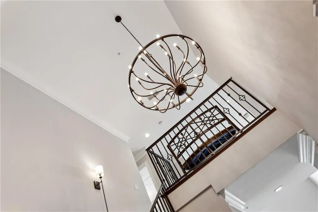 3280 Stillhouse Lane Se Unit 401, Atlanta, Georgia 30339, 2 Bedrooms Bedrooms, 0 ,2 BathroomsBathrooms,Residential,For Sale,3280 Stillhouse Lane Se Unit 401,7756266