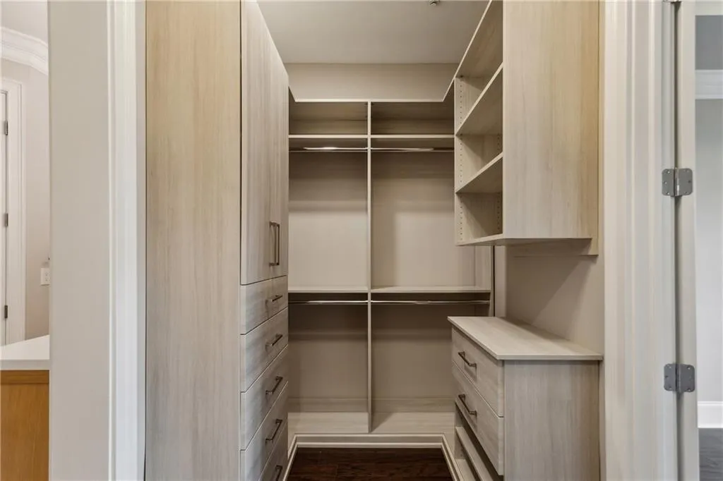 3280 Stillhouse Lane Se Unit 401, Atlanta, Georgia 30339, 2 Bedrooms Bedrooms, 0 ,2 BathroomsBathrooms,Residential,For Sale,3280 Stillhouse Lane Se Unit 401,7756266