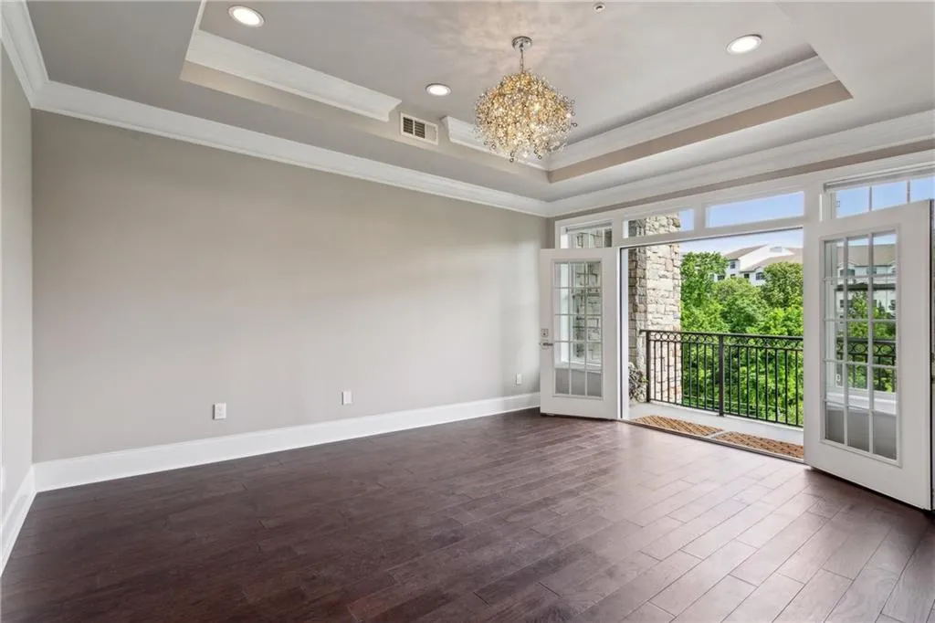 3280 Stillhouse Lane Se Unit 401, Atlanta, Georgia 30339, 2 Bedrooms Bedrooms, 0 ,2 BathroomsBathrooms,Residential,For Sale,3280 Stillhouse Lane Se Unit 401,7756266