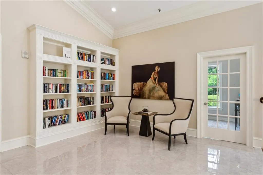3280 Stillhouse Lane Se Unit 401, Atlanta, Georgia 30339, 2 Bedrooms Bedrooms, 0 ,2 BathroomsBathrooms,Residential,For Sale,3280 Stillhouse Lane Se Unit 401,7756266
