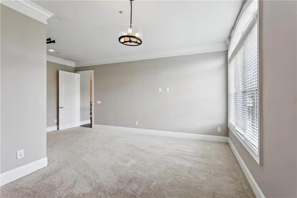 3280 Stillhouse Lane Se Unit 401, Atlanta, Georgia 30339, 2 Bedrooms Bedrooms, 0 ,2 BathroomsBathrooms,Residential,For Sale,3280 Stillhouse Lane Se Unit 401,7756266
