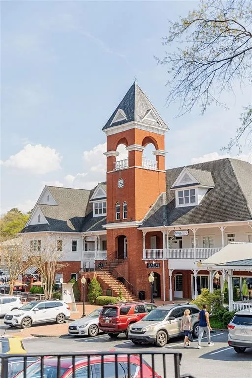 3280 Stillhouse Lane Se Unit 401, Atlanta, Georgia 30339, 2 Bedrooms Bedrooms, 0 ,2 BathroomsBathrooms,Residential,For Sale,3280 Stillhouse Lane Se Unit 401,7756266