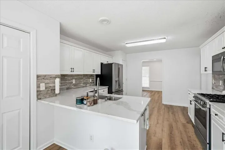 1170