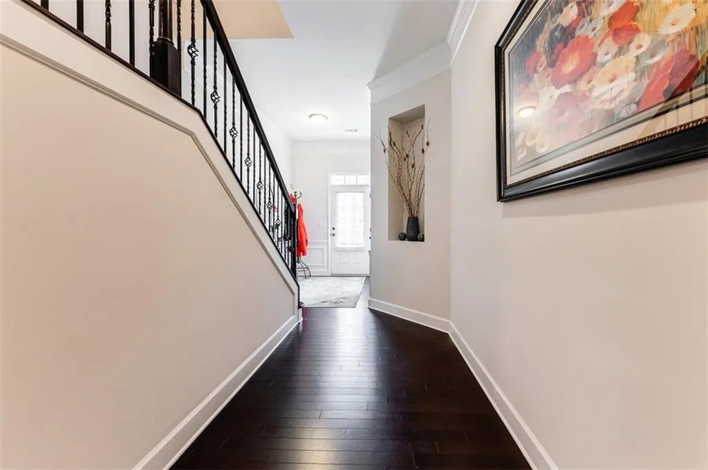 838 Northam Lane, Atlanta, Georgia 30342, 3 Bedrooms Bedrooms, ,3 BathroomsBathrooms,Residential,Sold,838 Northam Lane,6829197