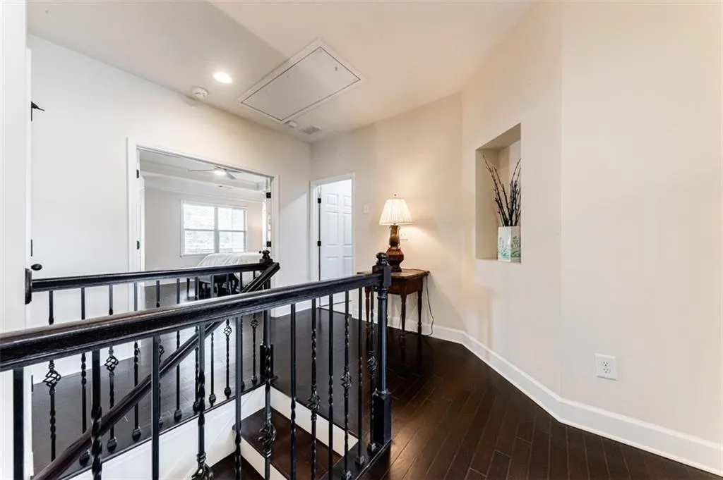 838 Northam Lane, Atlanta, Georgia 30342, 3 Bedrooms Bedrooms, ,3 BathroomsBathrooms,Residential,Sold,838 Northam Lane,6829197