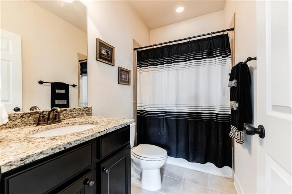 838 Northam Lane, Atlanta, Georgia 30342, 3 Bedrooms Bedrooms, ,3 BathroomsBathrooms,Residential,Sold,838 Northam Lane,6829197