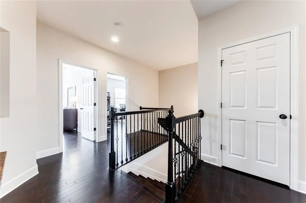838 Northam Lane, Atlanta, Georgia 30342, 3 Bedrooms Bedrooms, ,3 BathroomsBathrooms,Residential,Sold,838 Northam Lane,6829197