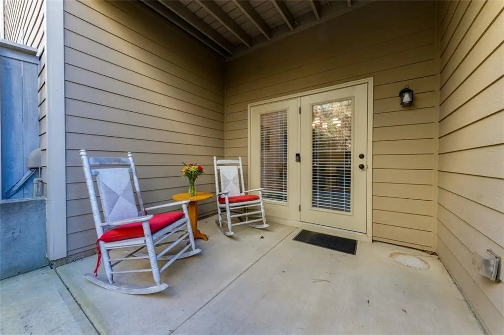 838 Northam Lane, Atlanta, Georgia 30342, 3 Bedrooms Bedrooms, ,3 BathroomsBathrooms,Residential,Sold,838 Northam Lane,6829197