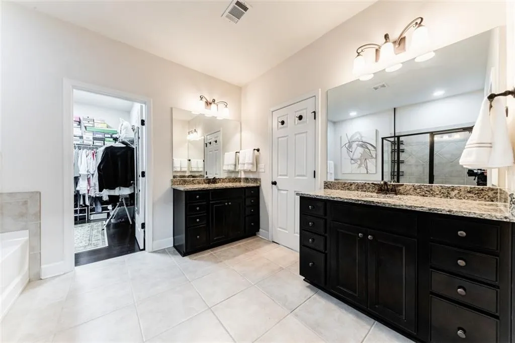 838 Northam Lane, Atlanta, Georgia 30342, 3 Bedrooms Bedrooms, ,3 BathroomsBathrooms,Residential,Sold,838 Northam Lane,6829197