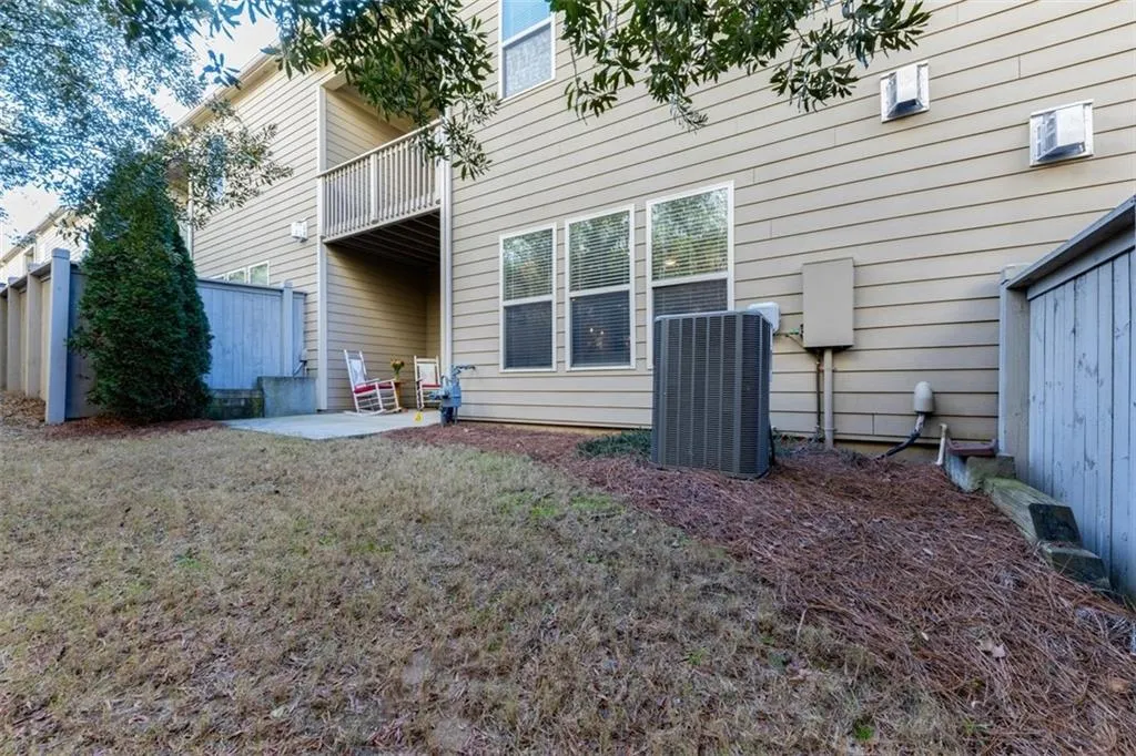 838 Northam Lane, Atlanta, Georgia 30342, 3 Bedrooms Bedrooms, ,3 BathroomsBathrooms,Residential,Sold,838 Northam Lane,6829197