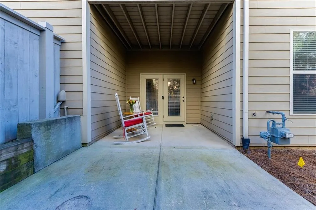 838 Northam Lane, Atlanta, Georgia 30342, 3 Bedrooms Bedrooms, ,3 BathroomsBathrooms,Residential,Sold,838 Northam Lane,6829197