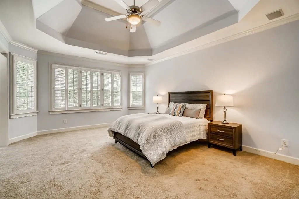 710 Trowgate Court, Sandy Springs, Georgia 30350, 5 Bedrooms Bedrooms, ,4 BathroomsBathrooms,Residential,Sold,710 Trowgate Court,6881766