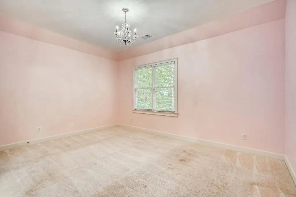 710 Trowgate Court, Sandy Springs, Georgia 30350, 5 Bedrooms Bedrooms, ,4 BathroomsBathrooms,Residential,Sold,710 Trowgate Court,6881766