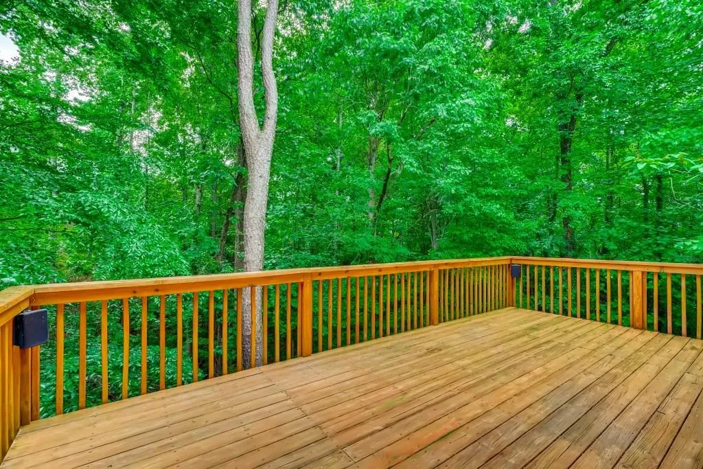 710 Trowgate Court, Sandy Springs, Georgia 30350, 5 Bedrooms Bedrooms, ,4 BathroomsBathrooms,Residential,Sold,710 Trowgate Court,6881766