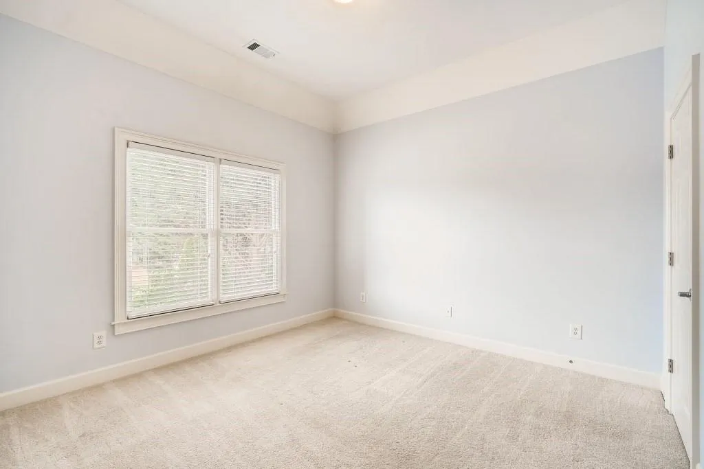 710 Trowgate Court, Sandy Springs, Georgia 30350, 5 Bedrooms Bedrooms, ,4 BathroomsBathrooms,Residential,Sold,710 Trowgate Court,6881766