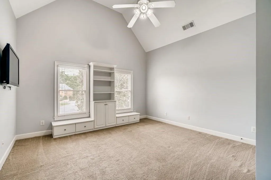 710 Trowgate Court, Sandy Springs, Georgia 30350, 5 Bedrooms Bedrooms, ,4 BathroomsBathrooms,Residential,Sold,710 Trowgate Court,6881766