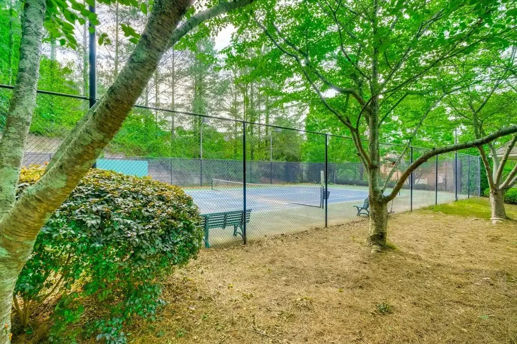 710 Trowgate Court, Sandy Springs, Georgia 30350, 5 Bedrooms Bedrooms, ,4 BathroomsBathrooms,Residential,Sold,710 Trowgate Court,6881766