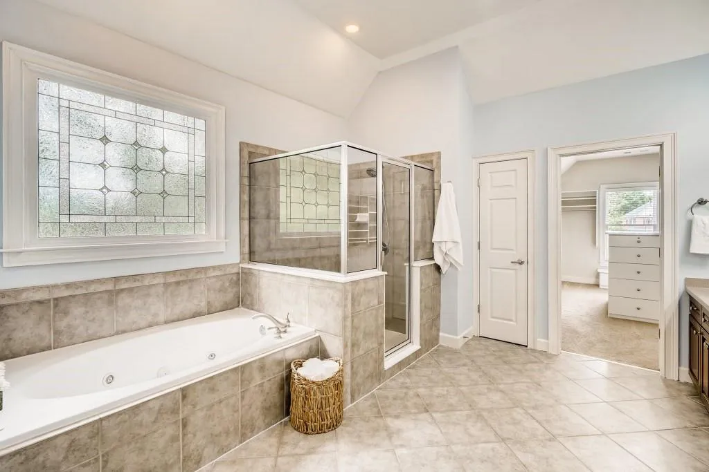 710 Trowgate Court, Sandy Springs, Georgia 30350, 5 Bedrooms Bedrooms, ,4 BathroomsBathrooms,Residential,Sold,710 Trowgate Court,6881766
