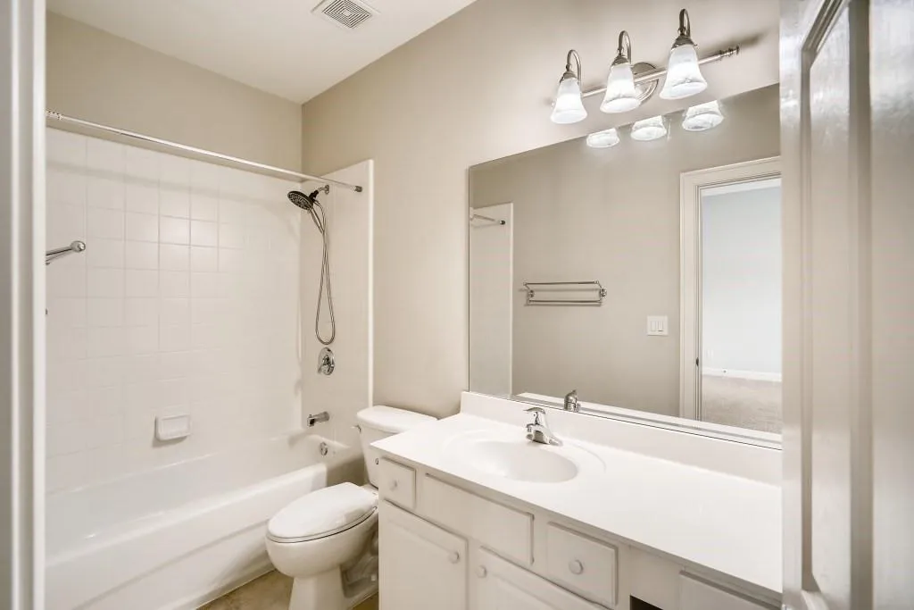 710 Trowgate Court, Sandy Springs, Georgia 30350, 5 Bedrooms Bedrooms, ,4 BathroomsBathrooms,Residential,Sold,710 Trowgate Court,6881766