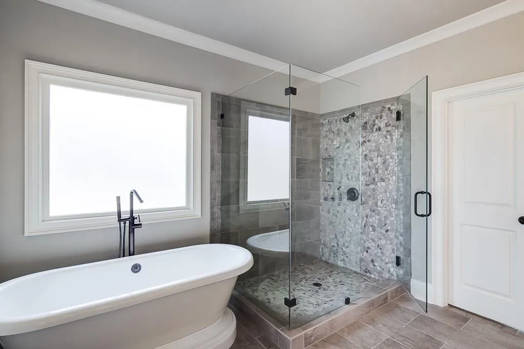 827 Novello Court, Sandy Springs, Georgia 30342, 5 Bedrooms Bedrooms, ,4 BathroomsBathrooms,Residential,Sold,827 Novello Court,5815414