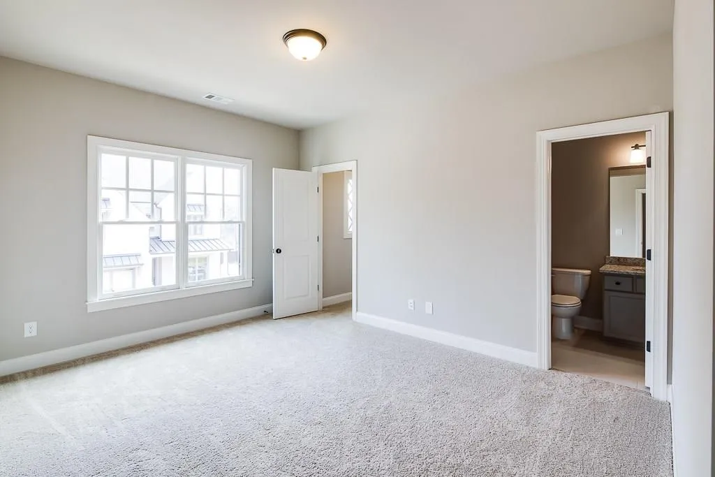 827 Novello Court, Sandy Springs, Georgia 30342, 5 Bedrooms Bedrooms, ,4 BathroomsBathrooms,Residential,Sold,827 Novello Court,5815414