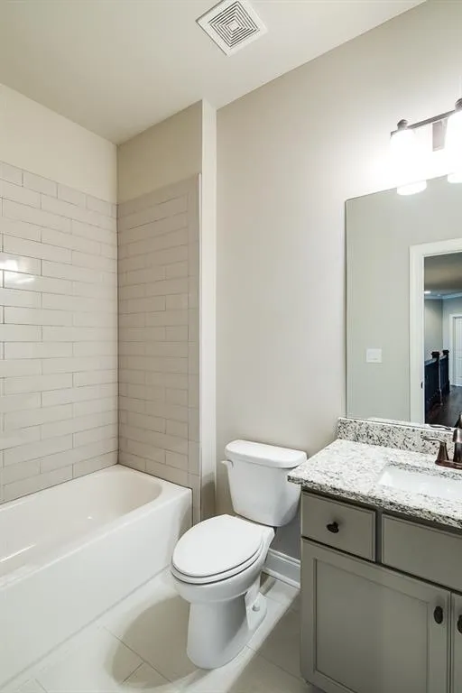 827 Novello Court, Sandy Springs, Georgia 30342, 5 Bedrooms Bedrooms, ,4 BathroomsBathrooms,Residential,Sold,827 Novello Court,5815414