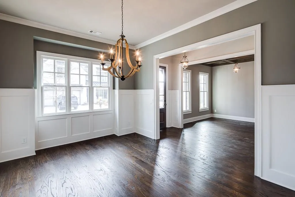 827 Novello Court, Sandy Springs, Georgia 30342, 5 Bedrooms Bedrooms, ,4 BathroomsBathrooms,Residential,Sold,827 Novello Court,5815414