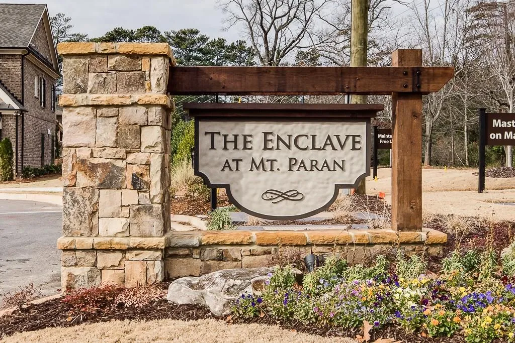 827 Novello Court, Sandy Springs, Georgia 30342, 5 Bedrooms Bedrooms, ,4 BathroomsBathrooms,Residential,Sold,827 Novello Court,5815414