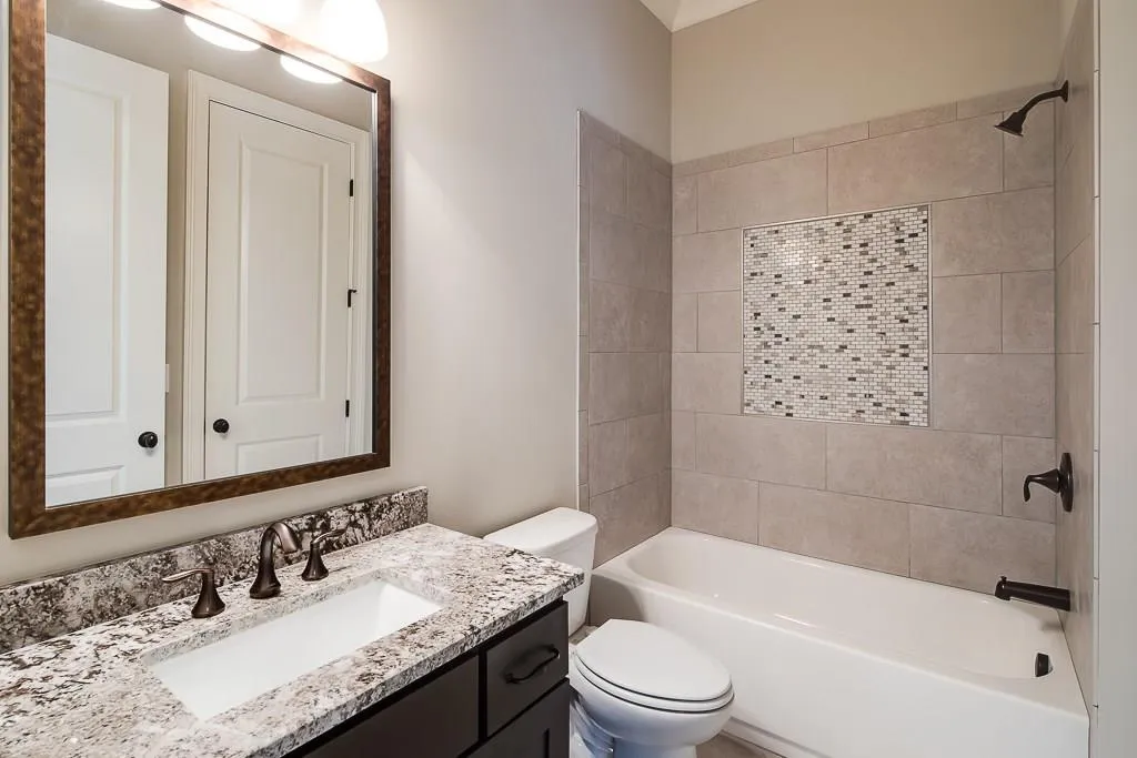 827 Novello Court, Sandy Springs, Georgia 30342, 5 Bedrooms Bedrooms, ,4 BathroomsBathrooms,Residential,Sold,827 Novello Court,5815414