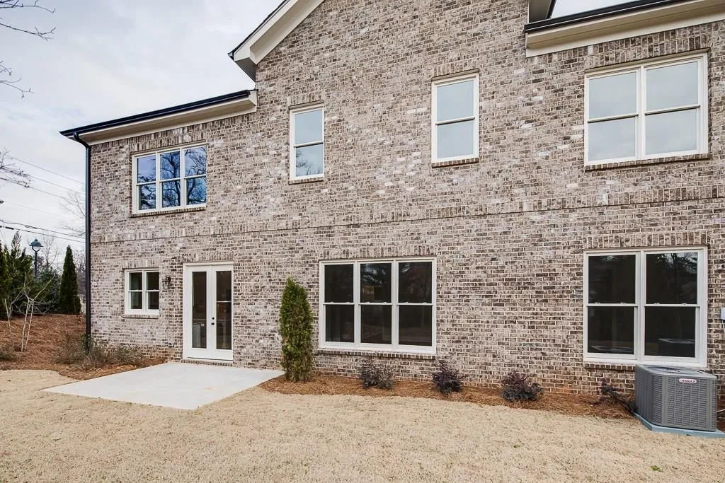 827 Novello Court, Sandy Springs, Georgia 30342, 5 Bedrooms Bedrooms, ,4 BathroomsBathrooms,Residential,Sold,827 Novello Court,5815414