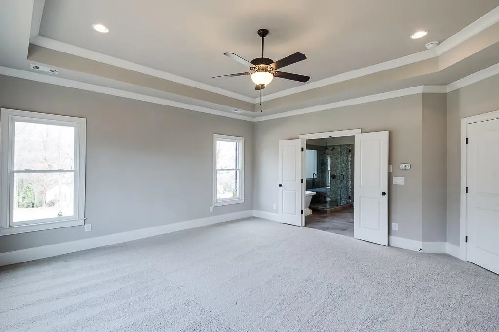 827 Novello Court, Sandy Springs, Georgia 30342, 5 Bedrooms Bedrooms, ,4 BathroomsBathrooms,Residential,Sold,827 Novello Court,5815414