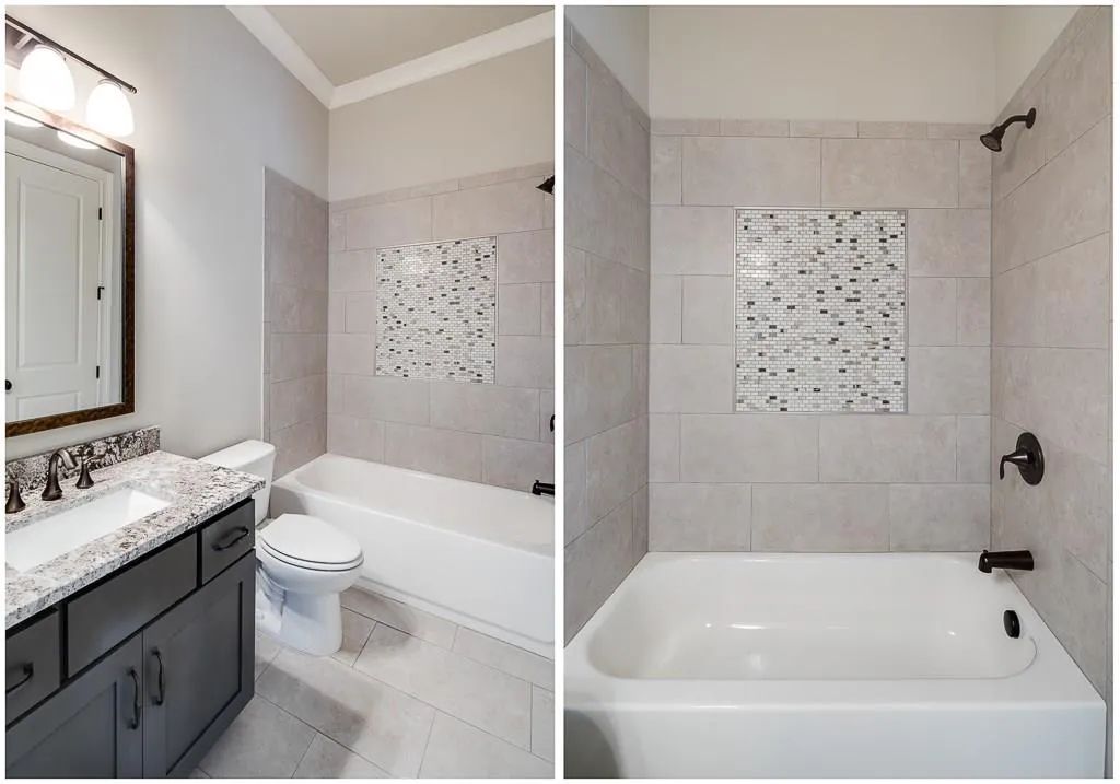 827 Novello Court, Sandy Springs, Georgia 30342, 5 Bedrooms Bedrooms, ,4 BathroomsBathrooms,Residential,Sold,827 Novello Court,5815414