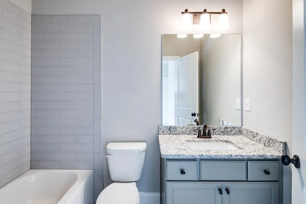 827 Novello Court, Sandy Springs, Georgia 30342, 5 Bedrooms Bedrooms, ,4 BathroomsBathrooms,Residential,Sold,827 Novello Court,5815414