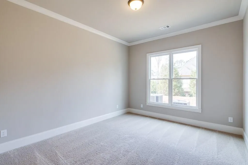 827 Novello Court, Sandy Springs, Georgia 30342, 5 Bedrooms Bedrooms, ,4 BathroomsBathrooms,Residential,Sold,827 Novello Court,5815414