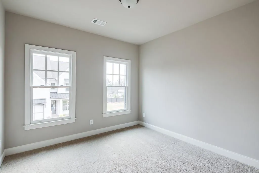 827 Novello Court, Sandy Springs, Georgia 30342, 5 Bedrooms Bedrooms, ,4 BathroomsBathrooms,Residential,Sold,827 Novello Court,5815414