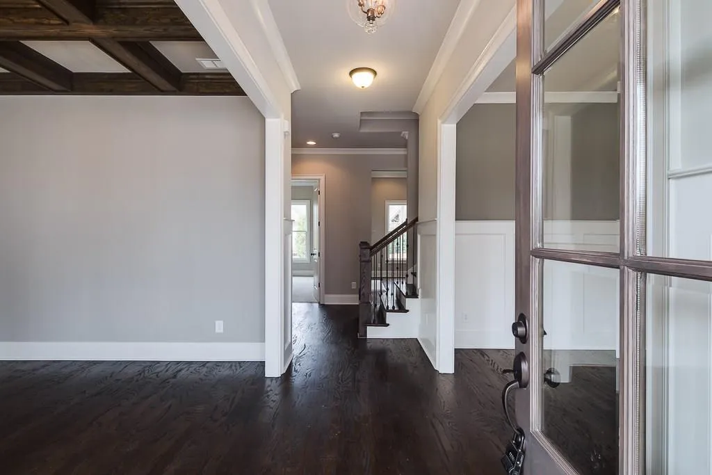 827 Novello Court, Sandy Springs, Georgia 30342, 5 Bedrooms Bedrooms, ,4 BathroomsBathrooms,Residential,Sold,827 Novello Court,5815414