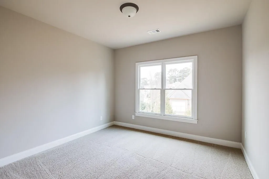 827 Novello Court, Sandy Springs, Georgia 30342, 5 Bedrooms Bedrooms, ,4 BathroomsBathrooms,Residential,Sold,827 Novello Court,5815414