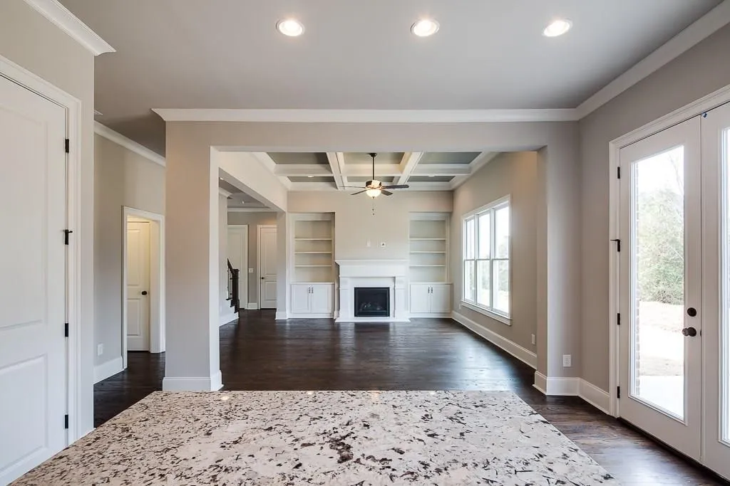 827 Novello Court, Sandy Springs, Georgia 30342, 5 Bedrooms Bedrooms, ,4 BathroomsBathrooms,Residential,Sold,827 Novello Court,5815414