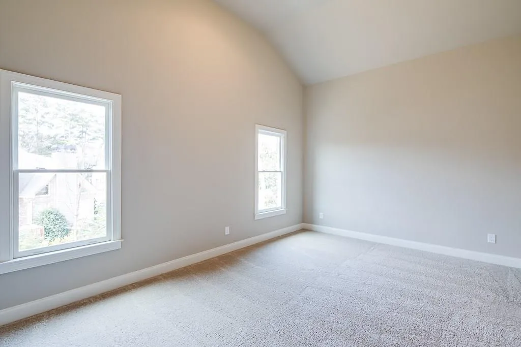 827 Novello Court, Sandy Springs, Georgia 30342, 5 Bedrooms Bedrooms, ,4 BathroomsBathrooms,Residential,Sold,827 Novello Court,5815414