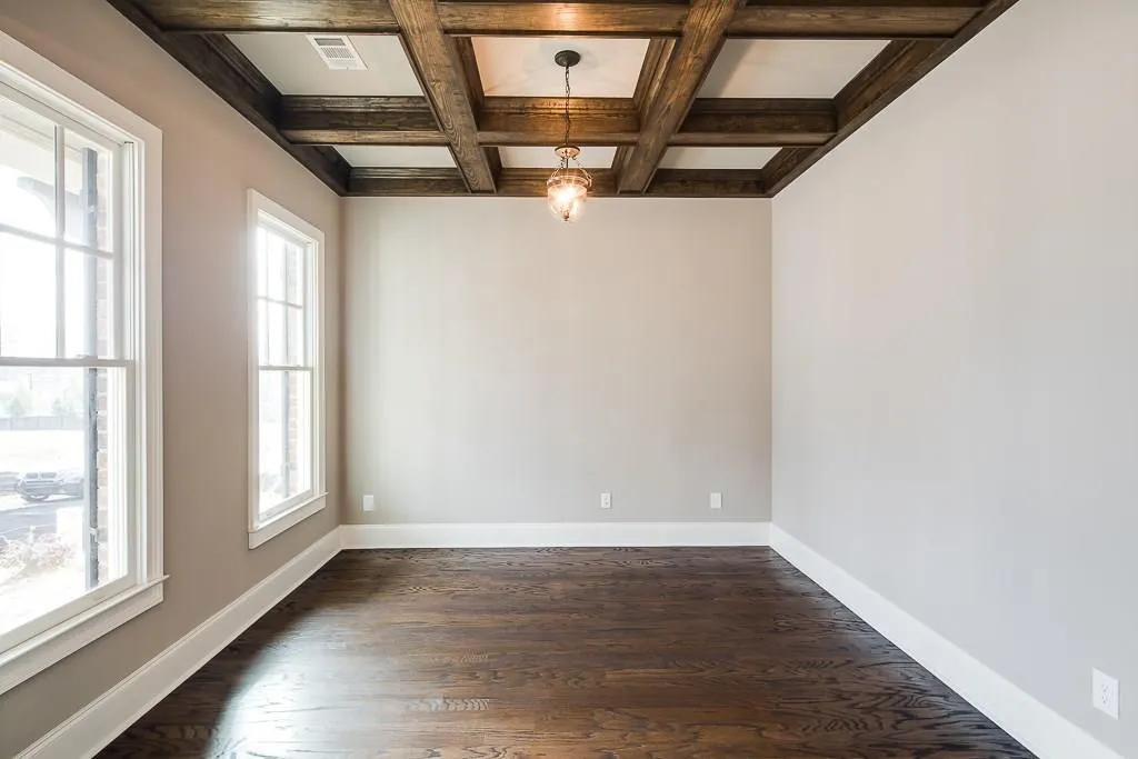 827 Novello Court, Sandy Springs, Georgia 30342, 5 Bedrooms Bedrooms, ,4 BathroomsBathrooms,Residential,Sold,827 Novello Court,5815414