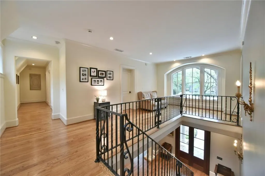 4682 Dudley Lane, Sandy Springs, Georgia 30327, 7 Bedrooms Bedrooms, ,5 BathroomsBathrooms,Residential,Sold,4682 Dudley Lane,5669089