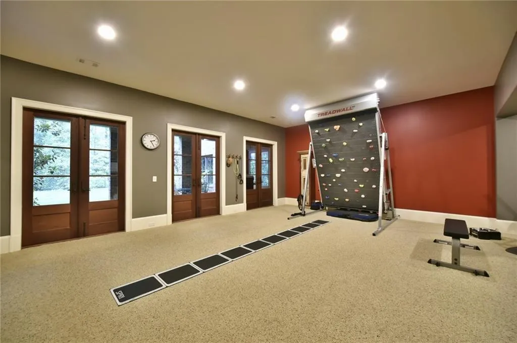 4682 Dudley Lane, Sandy Springs, Georgia 30327, 7 Bedrooms Bedrooms, ,5 BathroomsBathrooms,Residential,Sold,4682 Dudley Lane,5669089