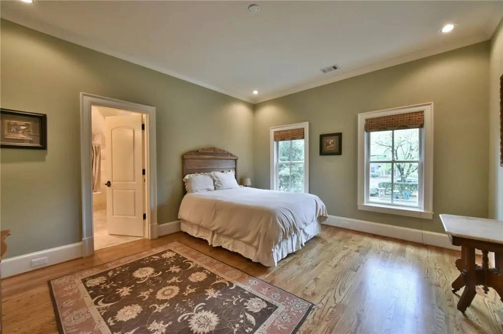 4682 Dudley Lane, Sandy Springs, Georgia 30327, 7 Bedrooms Bedrooms, ,5 BathroomsBathrooms,Residential,Sold,4682 Dudley Lane,5669089