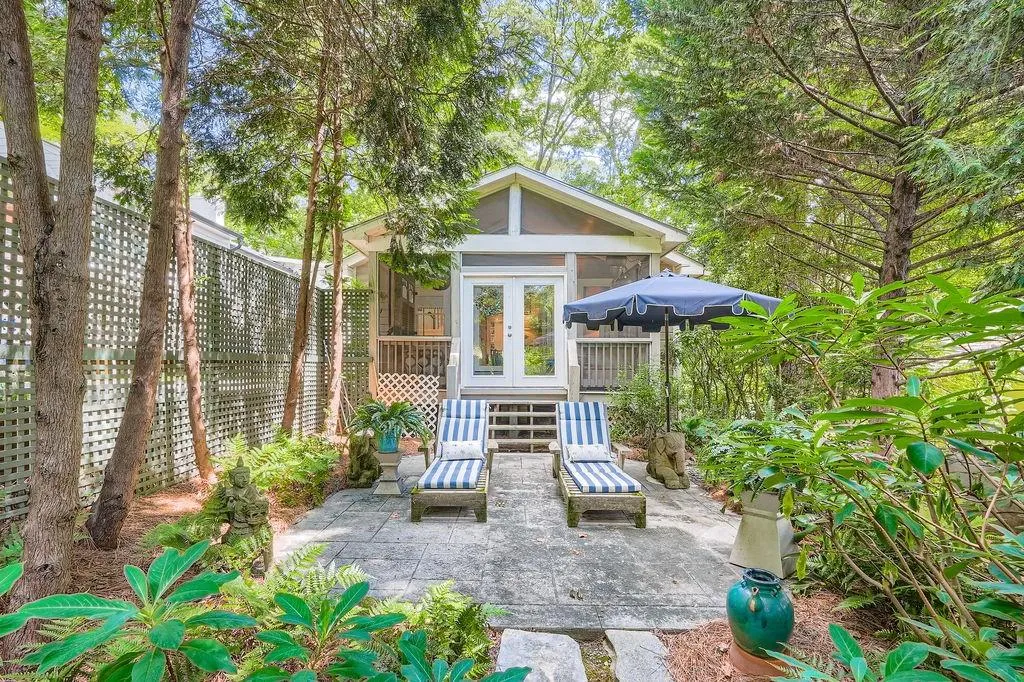 2137 Virginia Place Ne, Atlanta, Georgia 30305, 3 Bedrooms Bedrooms, ,2 BathroomsBathrooms,Residential,For Sale,2137 Virginia Place Ne,7618471