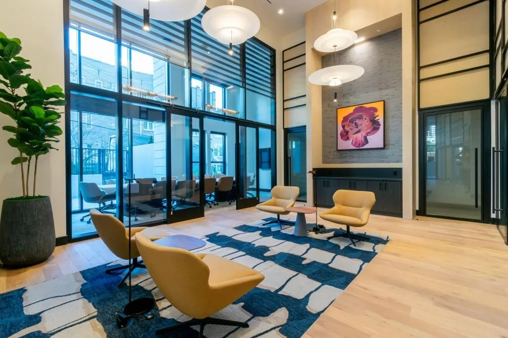 2425 Peachtree Road Ne Unit 1104, Atlanta, Georgia 30305, 2 Bedrooms Bedrooms, ,3 BathroomsBathrooms,Residential,For Sale,2425 Peachtree Road Ne Unit 1104,7543785 2425 Peachtree Road Ne Unit 1104, Atlanta, Georgia 30305, 2 Bedrooms Bedrooms, ,3 BathroomsBathrooms,Residential,For Sale,2425 Peachtree Road Ne Unit 1104,7543785