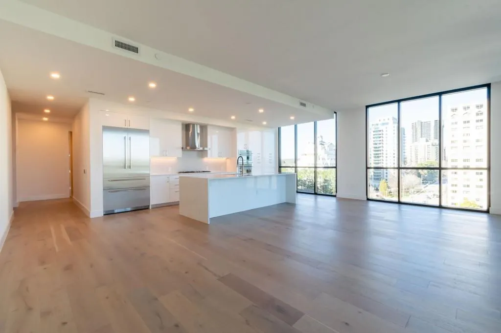2425 Peachtree Road Ne Unit 1104, Atlanta, Georgia 30305, 2 Bedrooms Bedrooms, ,3 BathroomsBathrooms,Residential,For Sale,2425 Peachtree Road Ne Unit 1104,7543785 2425 Peachtree Road Ne Unit 1104, Atlanta, Georgia 30305, 2 Bedrooms Bedrooms, ,3 BathroomsBathrooms,Residential,For Sale,2425 Peachtree Road Ne Unit 1104,7543785