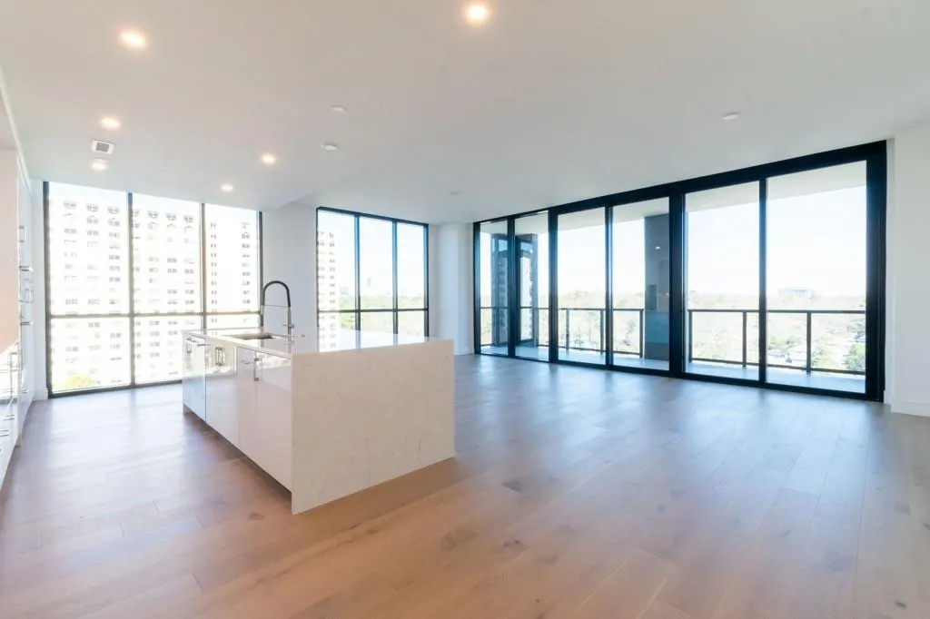 2425 Peachtree Road Ne Unit 1104, Atlanta, Georgia 30305, 2 Bedrooms Bedrooms, ,3 BathroomsBathrooms,Residential,For Sale,2425 Peachtree Road Ne Unit 1104,7543785 2425 Peachtree Road Ne Unit 1104, Atlanta, Georgia 30305, 2 Bedrooms Bedrooms, ,3 BathroomsBathrooms,Residential,For Sale,2425 Peachtree Road Ne Unit 1104,7543785